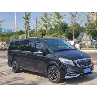 Kann ich bei meinem Transfer nach Ningbo einen zusätzlichen Zwischenstopp ein...